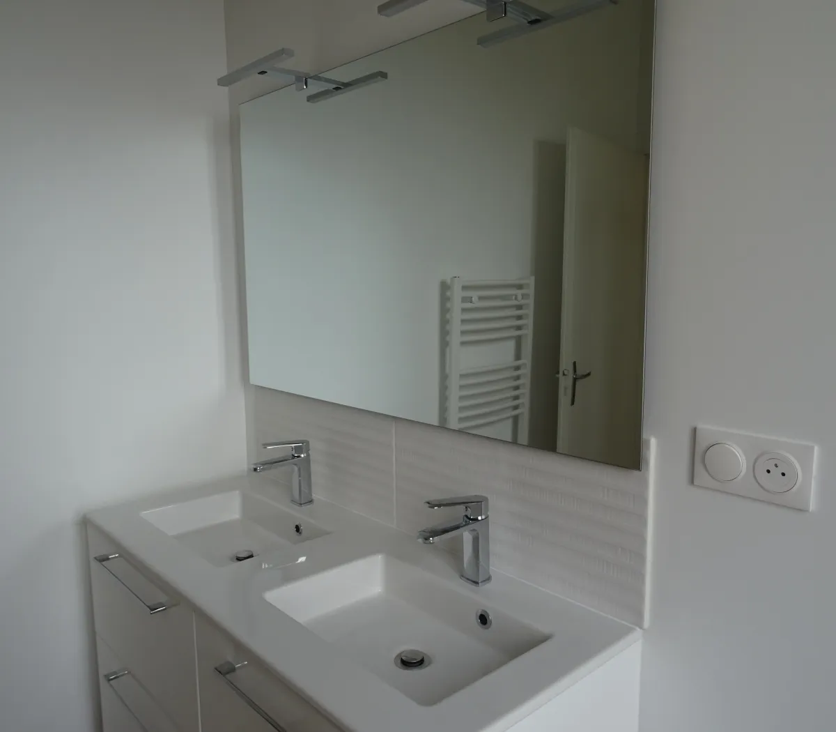 Location Nancy Appartement 69c41e0a057e