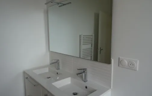 Location Nancy Appartement 69c41e0a057e