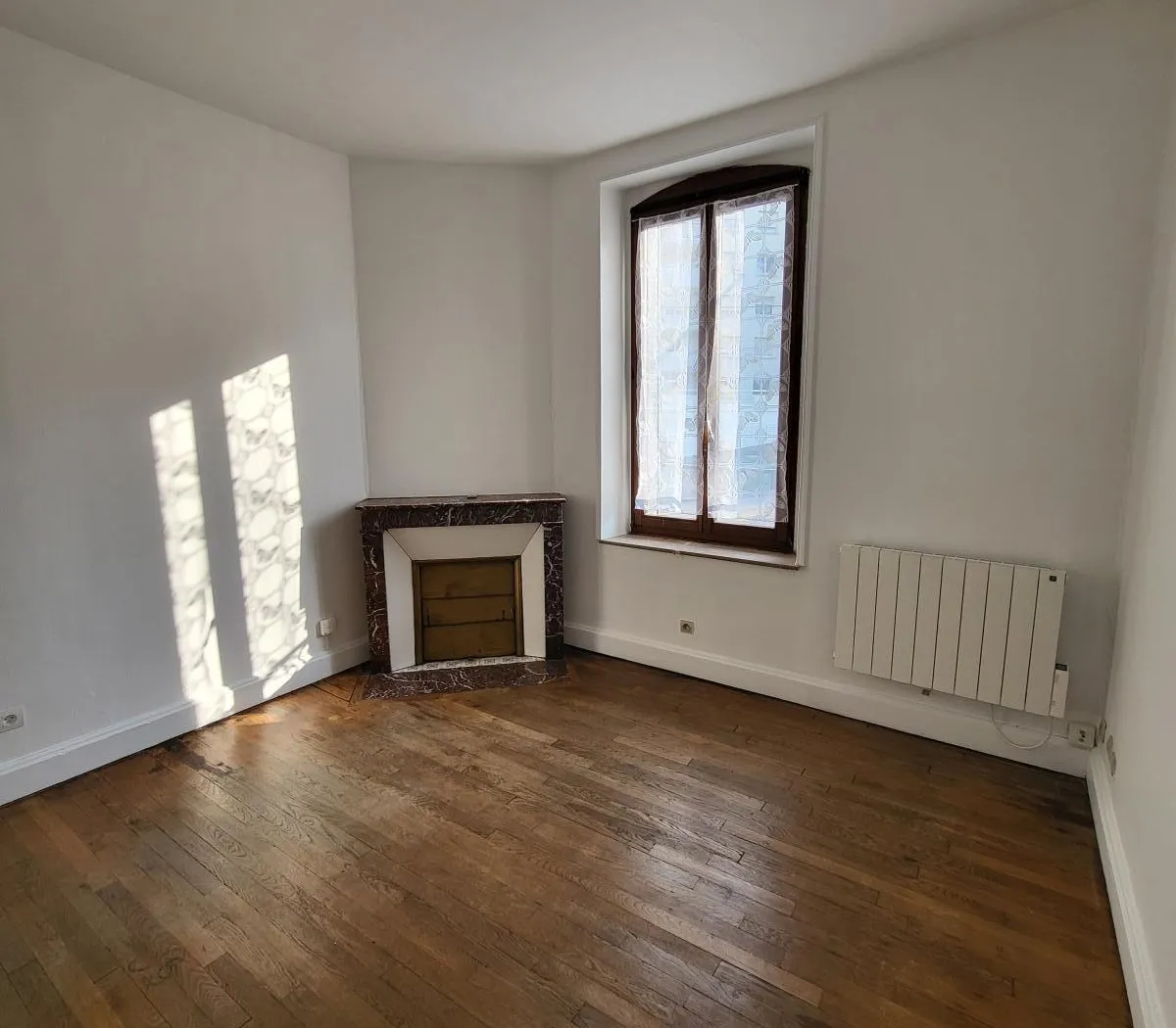 Location Nancy Appartement 69c41e0a057e