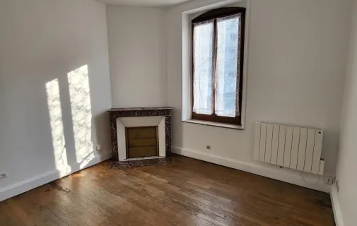 Location Nancy Appartement 69c41e0a057e