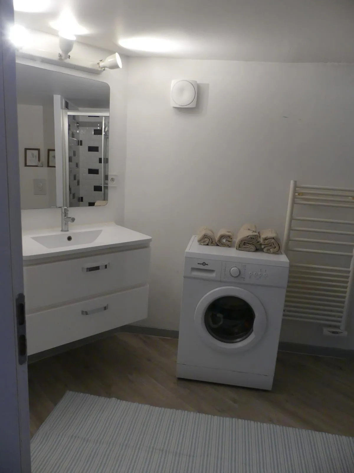 Location Saint-Étienne Appartement 69c421071a5e