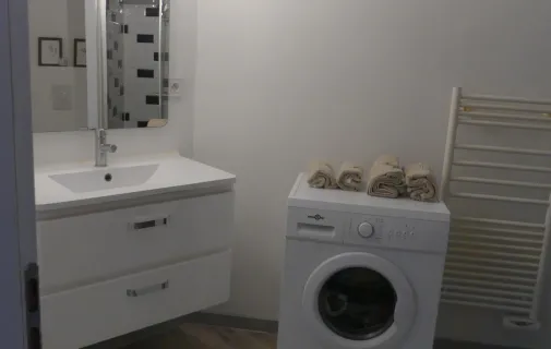 Location Saint-Étienne Appartement 69c421071a5e