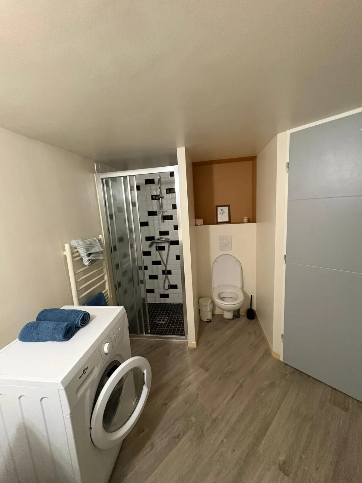 Location Saint-Étienne Appartement 69c421071a5e