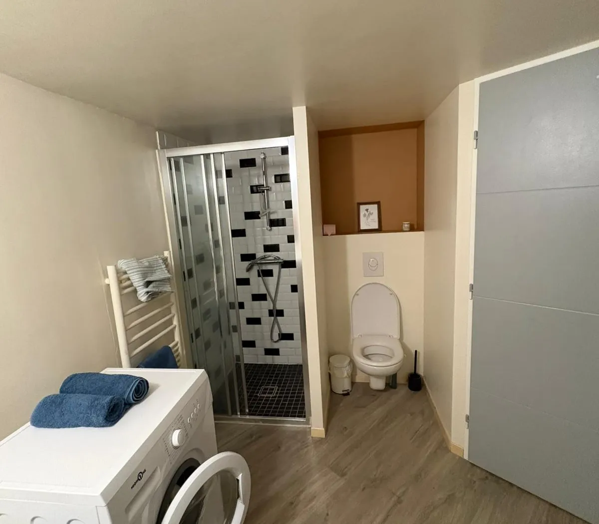 Location Saint-Étienne Appartement 69c421071a5e