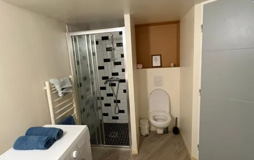 Location Saint-Étienne Appartement 69c421071a5e