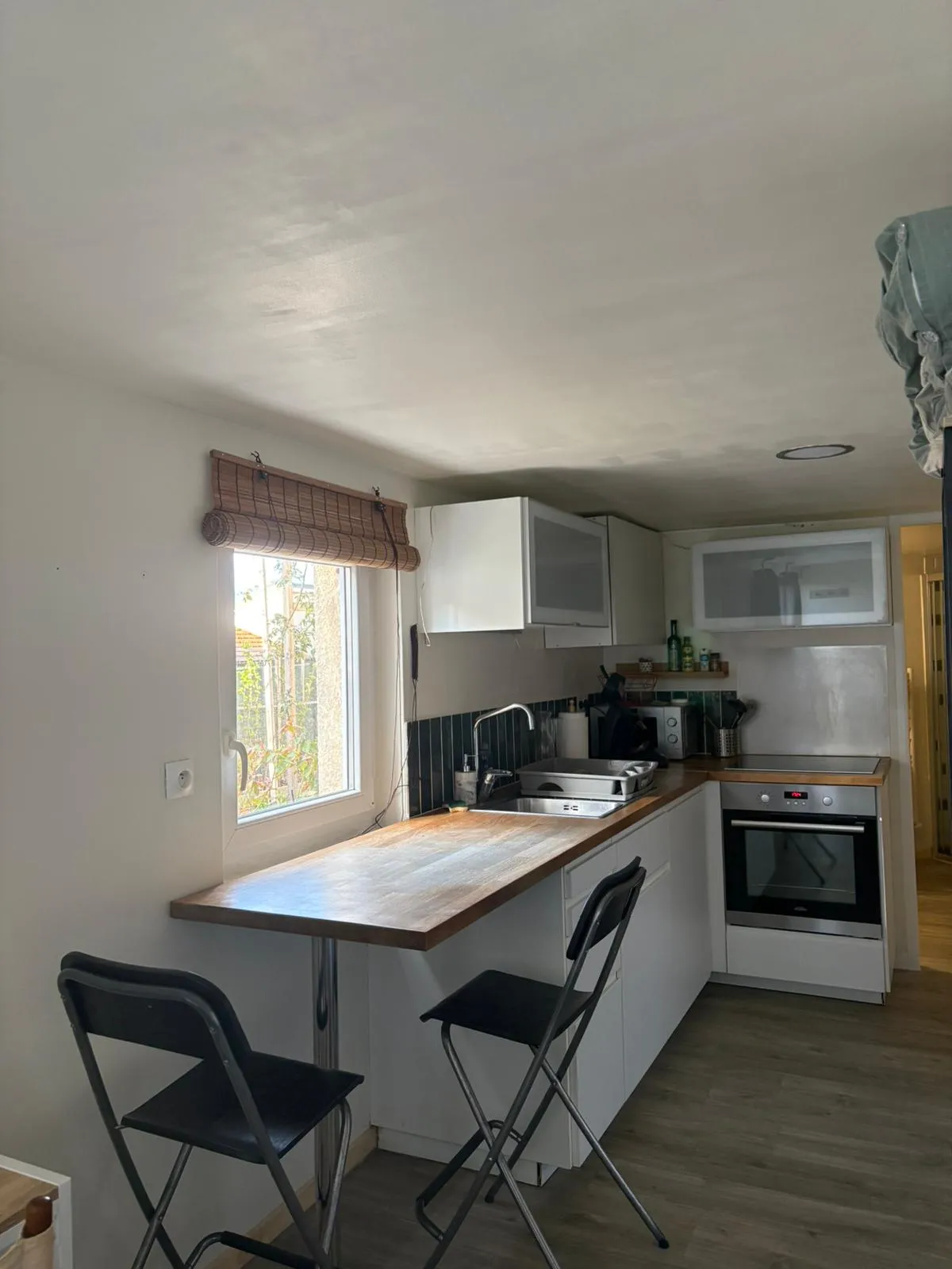 Location Saint-Étienne Appartement 69c421071a5e