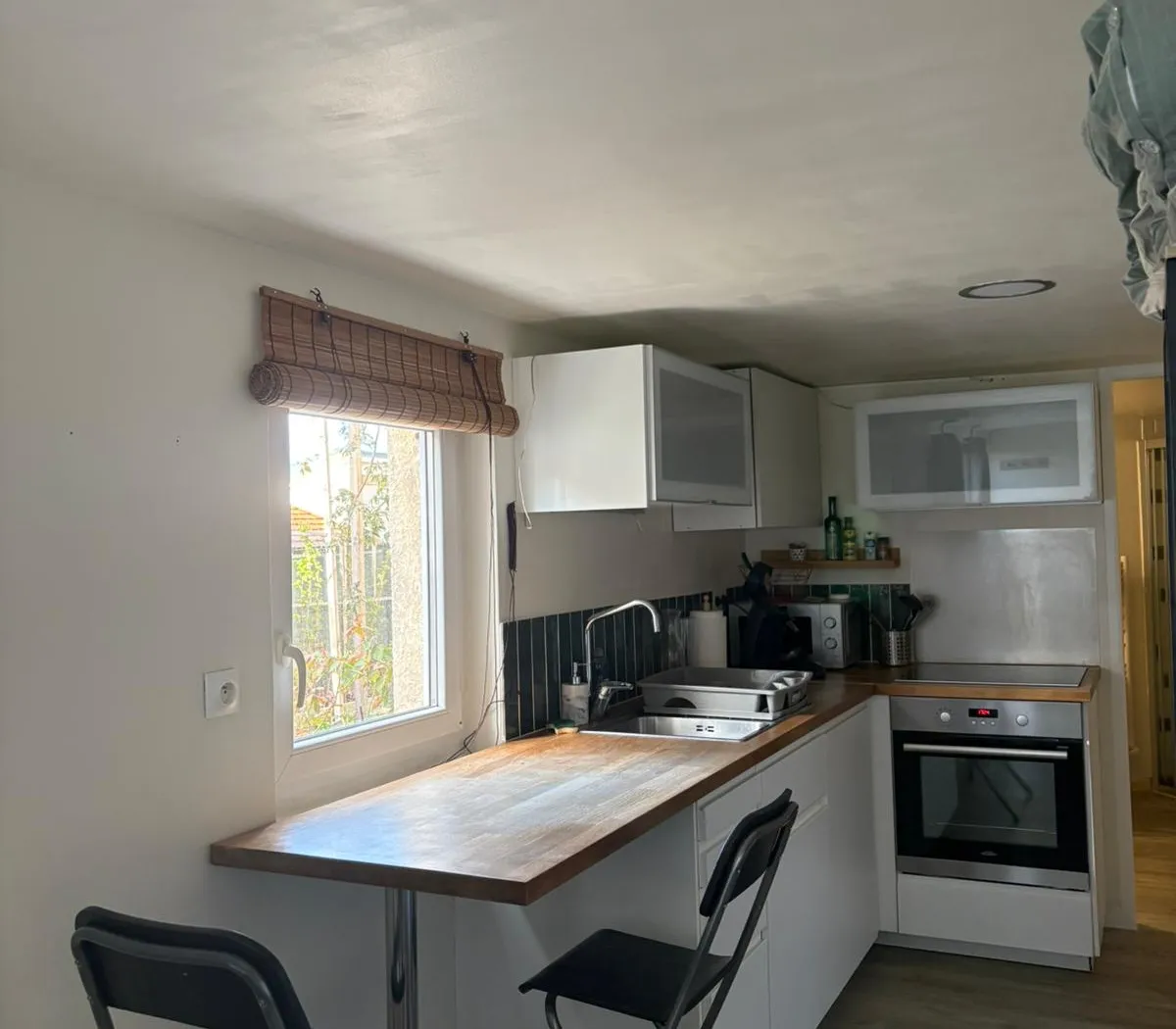 Location Saint-Étienne Appartement 69c421071a5e