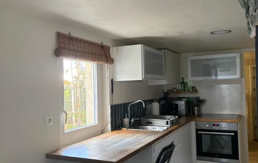 Location Saint-Étienne Appartement 69c421071a5e