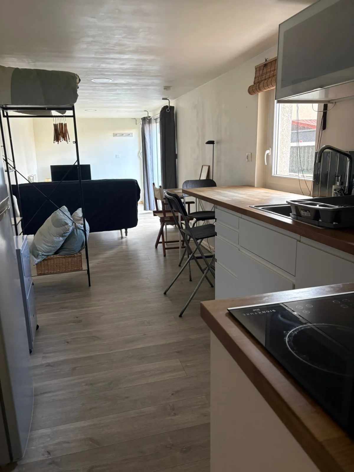 Location Saint-Étienne Appartement 69c421071a5e