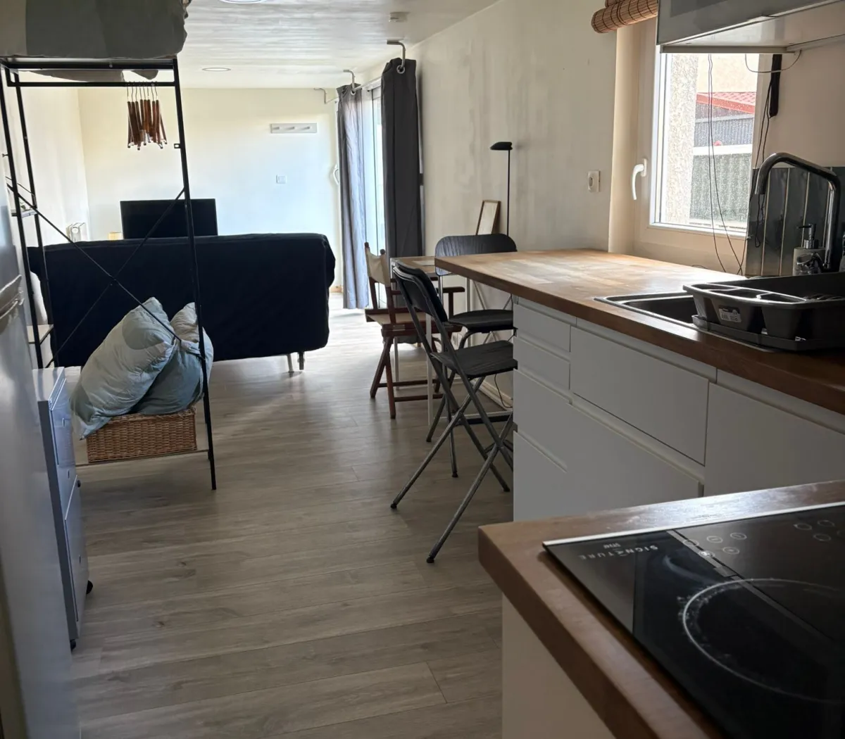 Location Saint-Étienne Appartement 69c421071a5e