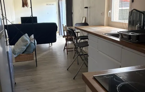 Location Saint-Étienne Appartement 69c421071a5e