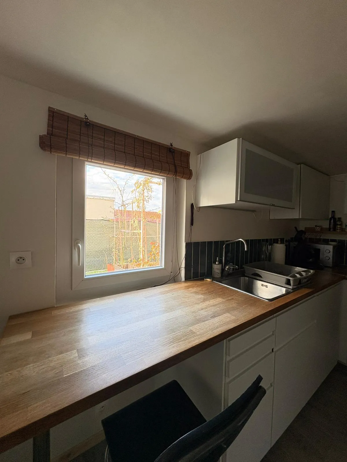 Location Saint-Étienne Appartement 69c421071a5e