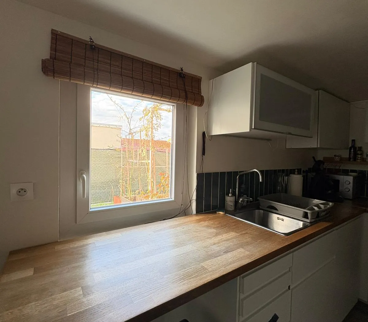 Location Saint-Étienne Appartement 69c421071a5e