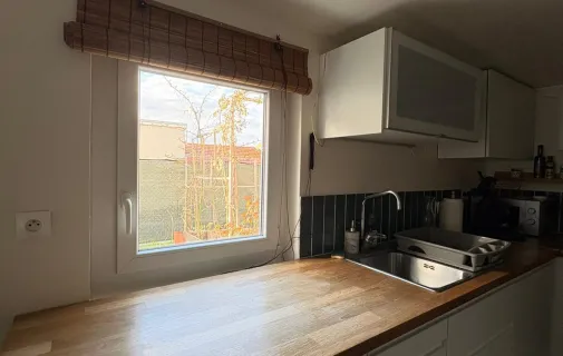 Location Saint-Étienne Appartement 69c421071a5e