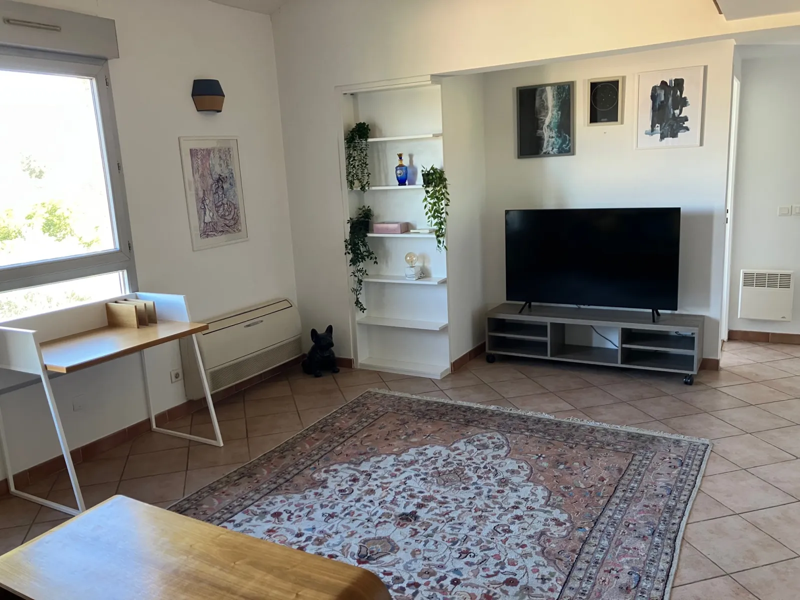 Location Toulouse Appartement 69c437815e9b