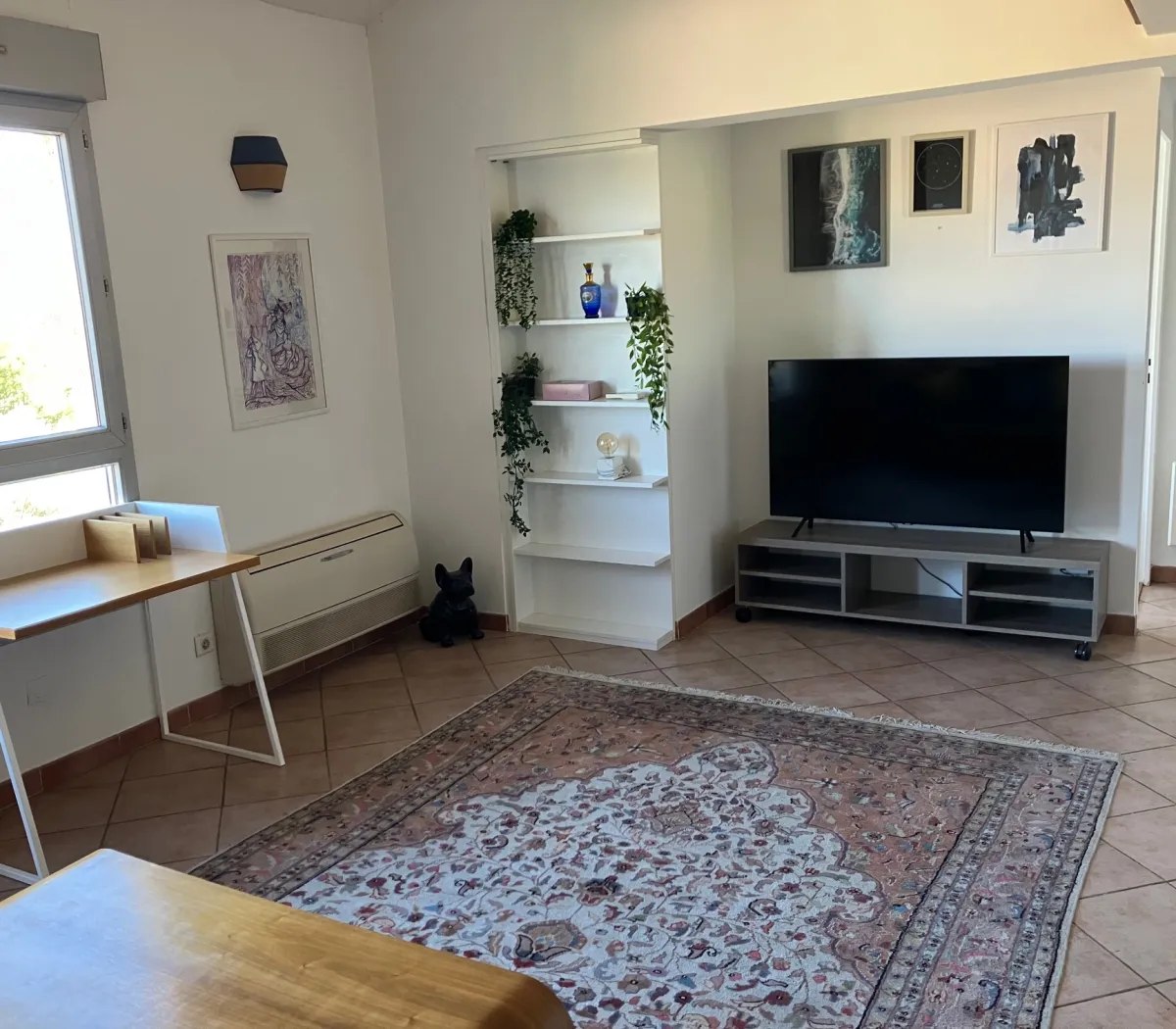 Location Toulouse Appartement 69c437815e9b