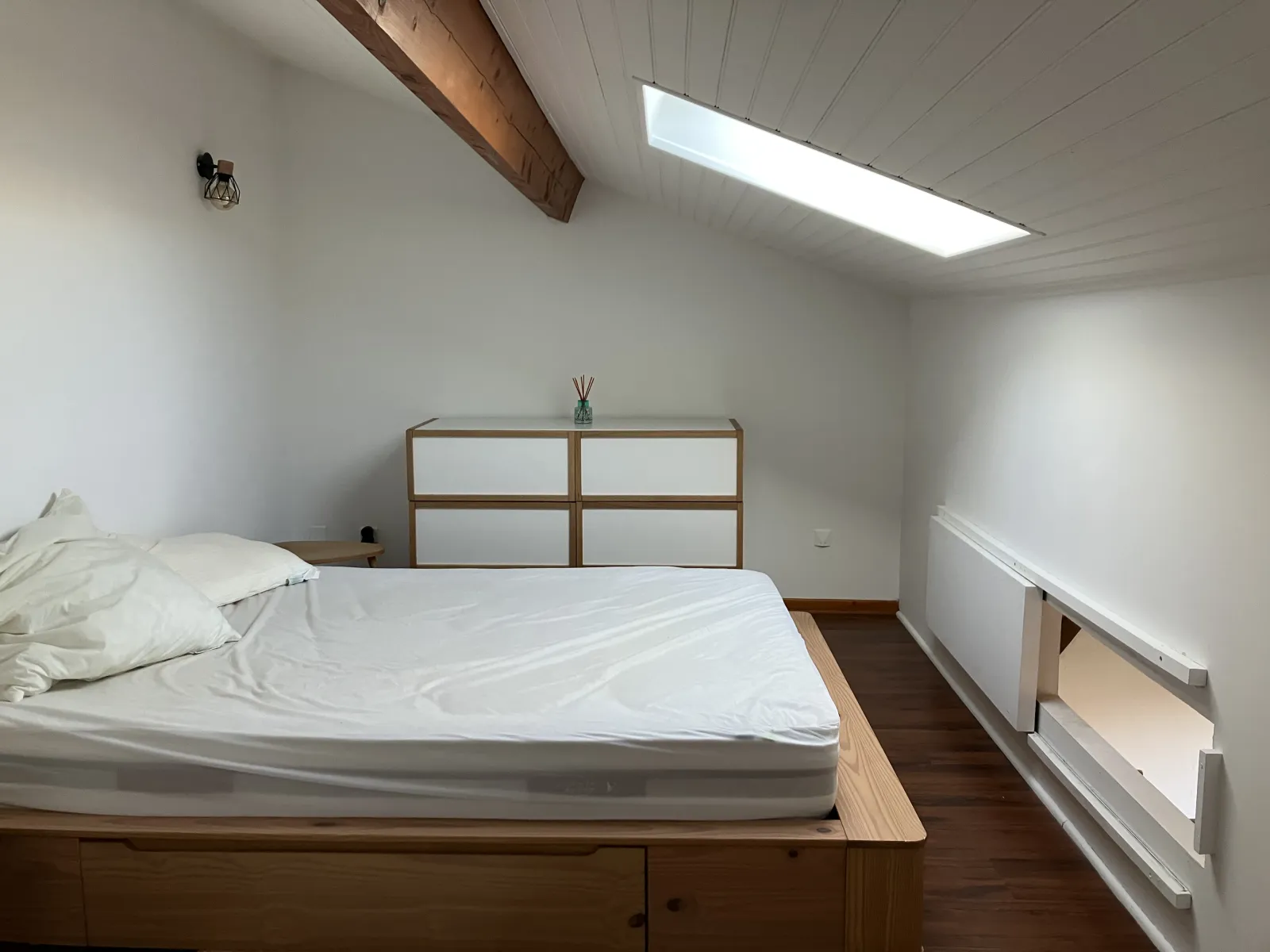 Location Toulouse Appartement 69c437815e9b