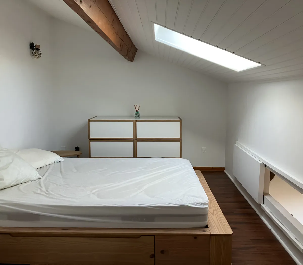 Location Toulouse Appartement 69c437815e9b