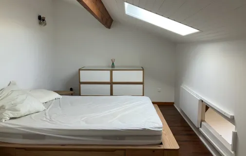 Location Toulouse Appartement 69c437815e9b