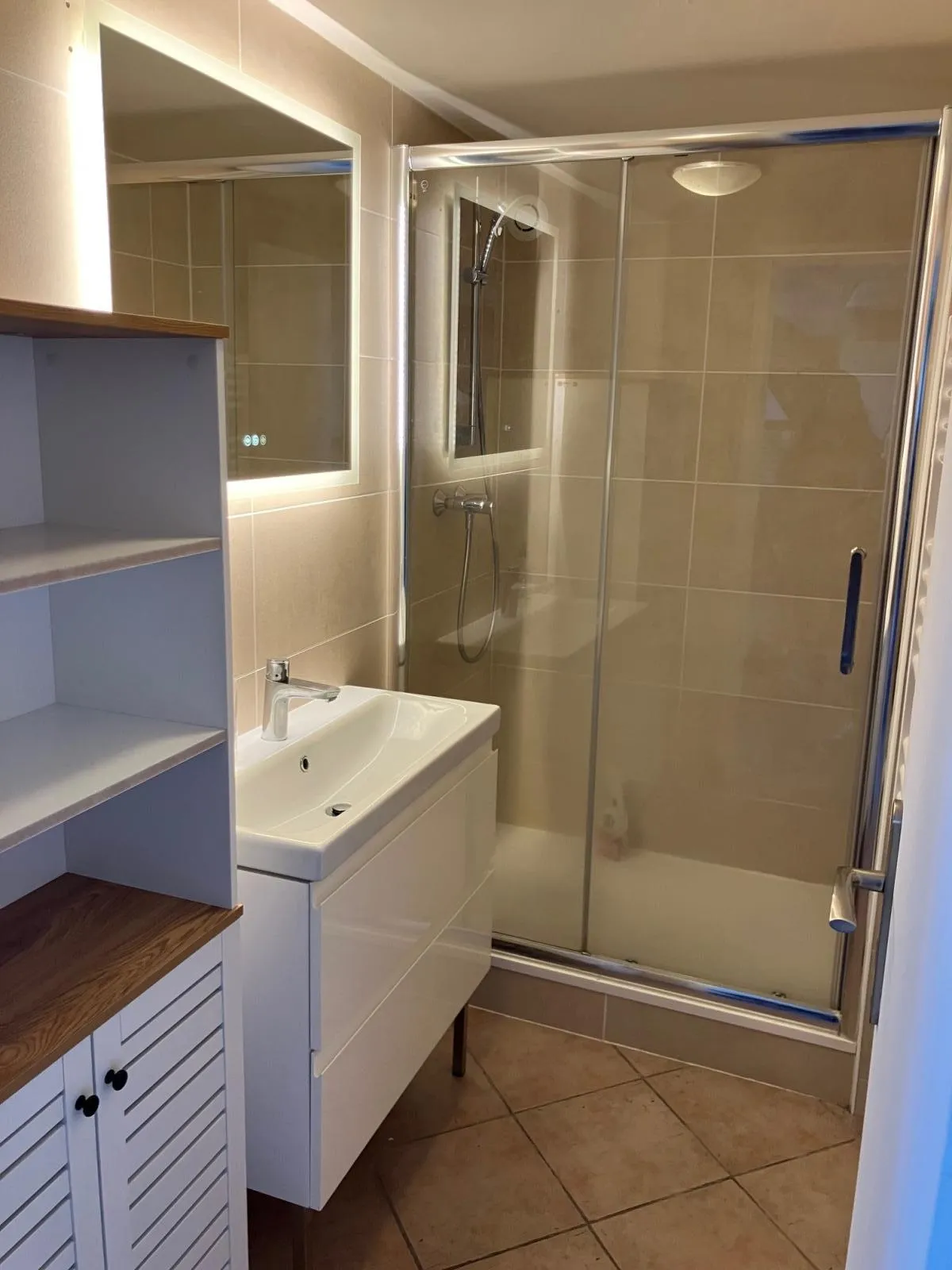 Location Toulouse Appartement 69c437815e9b