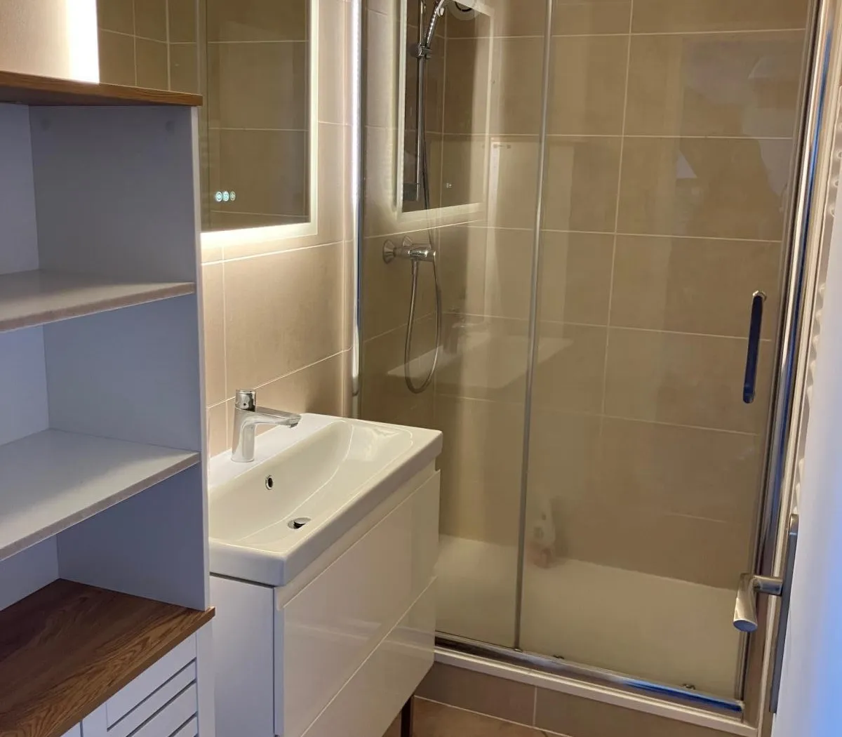 Location Toulouse Appartement 69c437815e9b