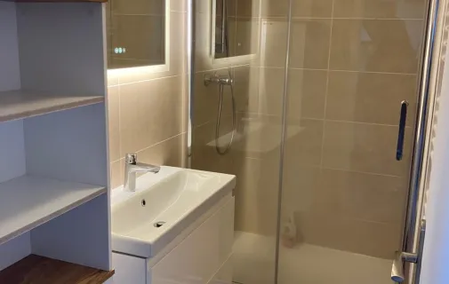 Location Toulouse Appartement 69c437815e9b