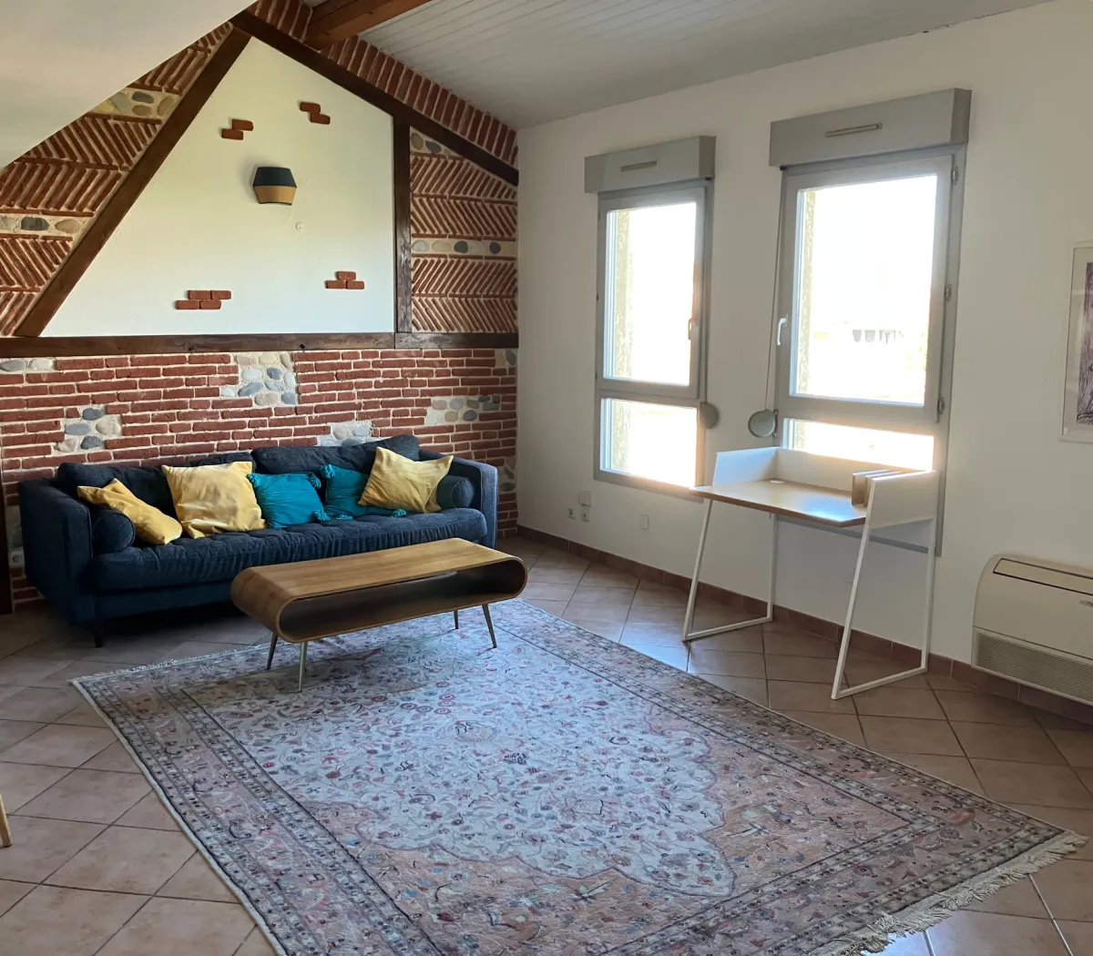 Location Toulouse Appartement 69c437815e9b
