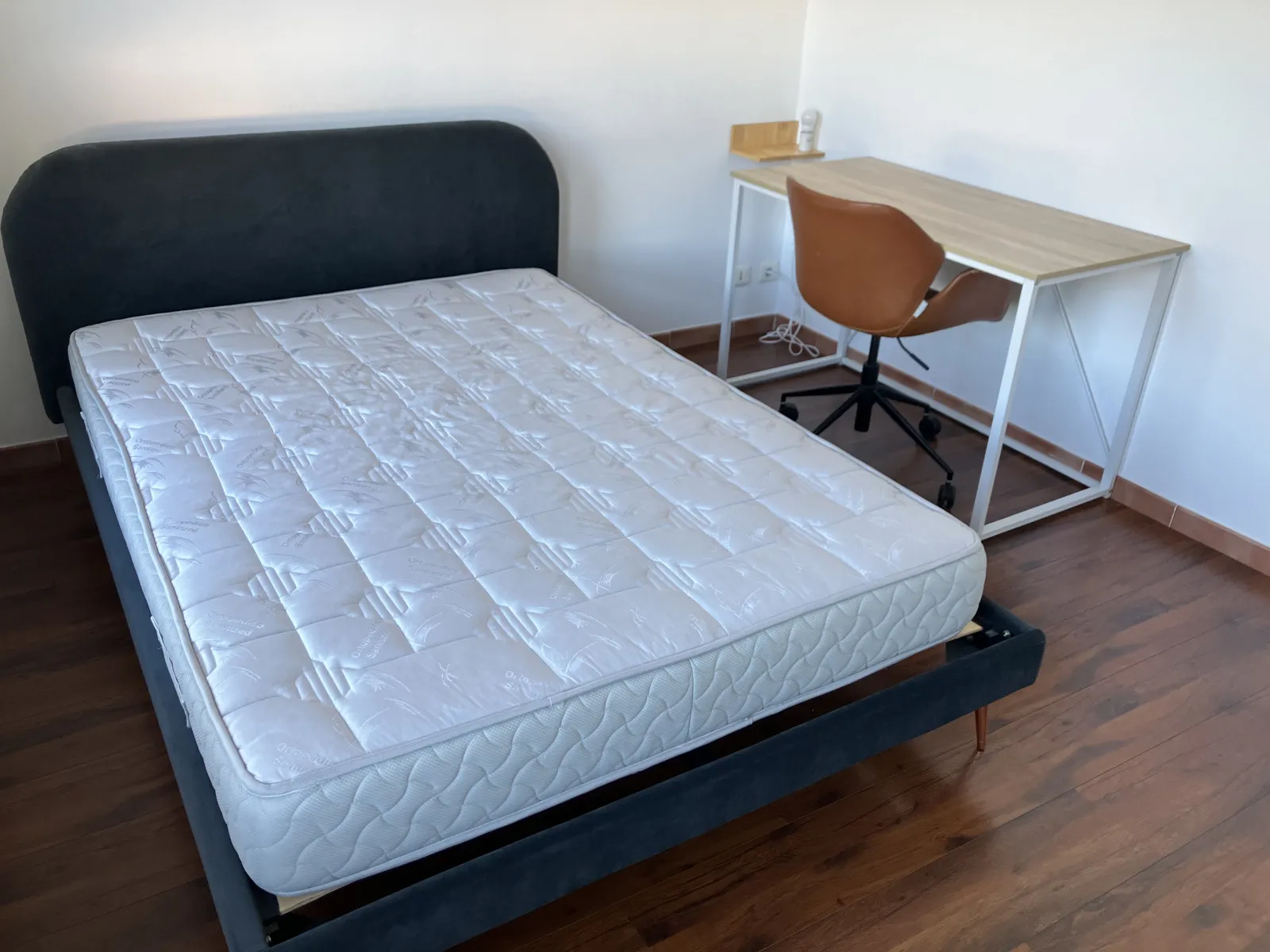 Location Toulouse Appartement 69c437815e9b