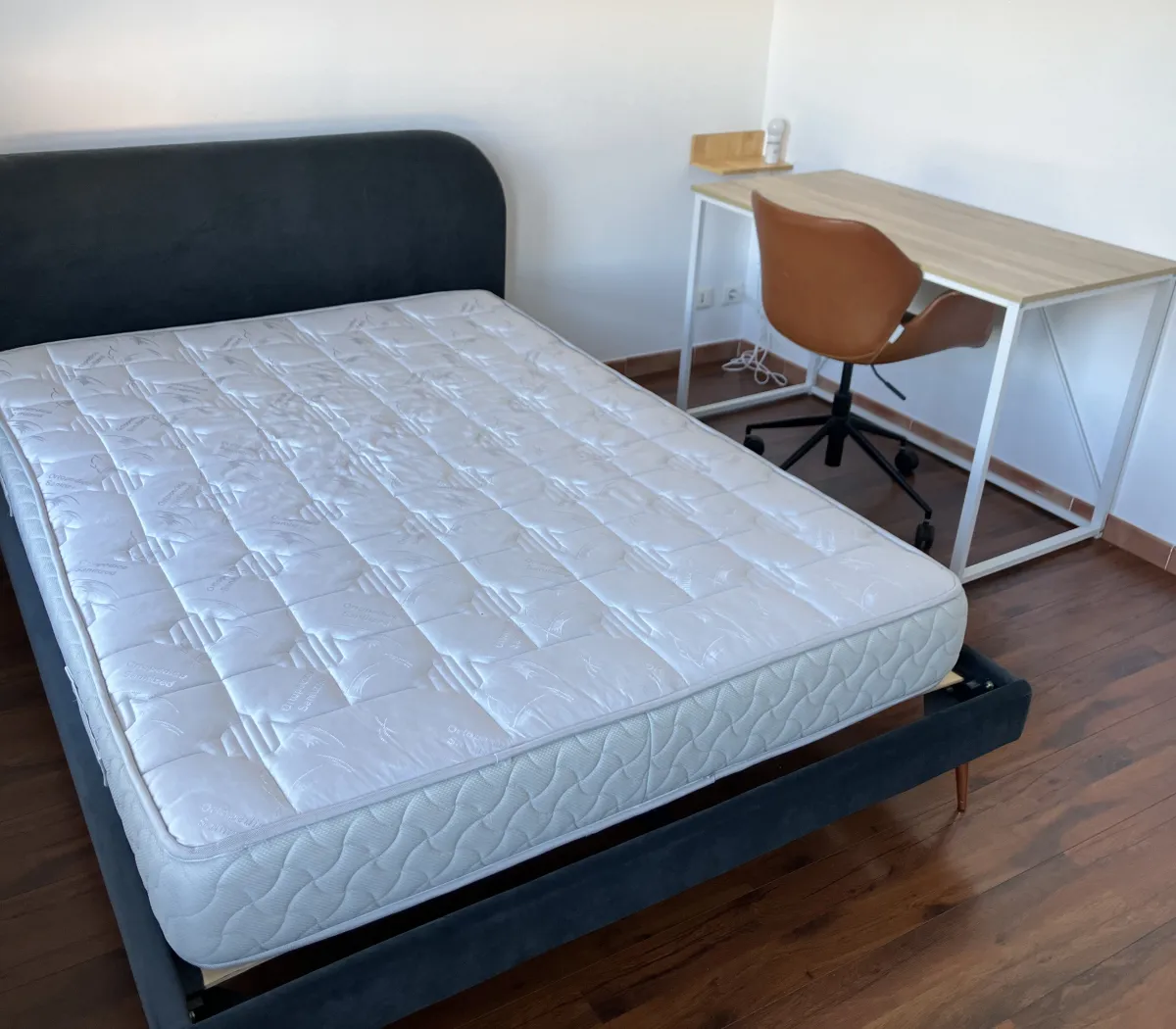 Location Toulouse Appartement 69c437815e9b