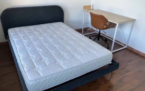 Location Toulouse Appartement 69c437815e9b