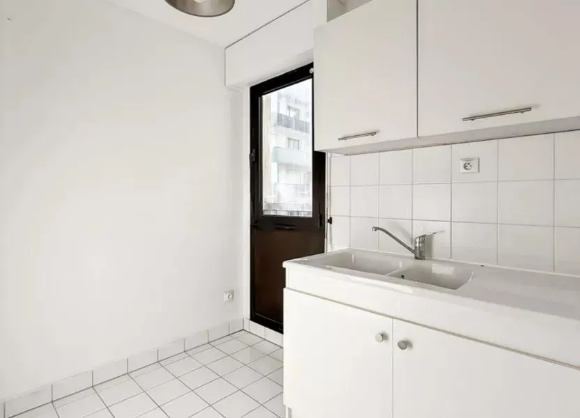 Location Paris Appartement 69c45f46afce