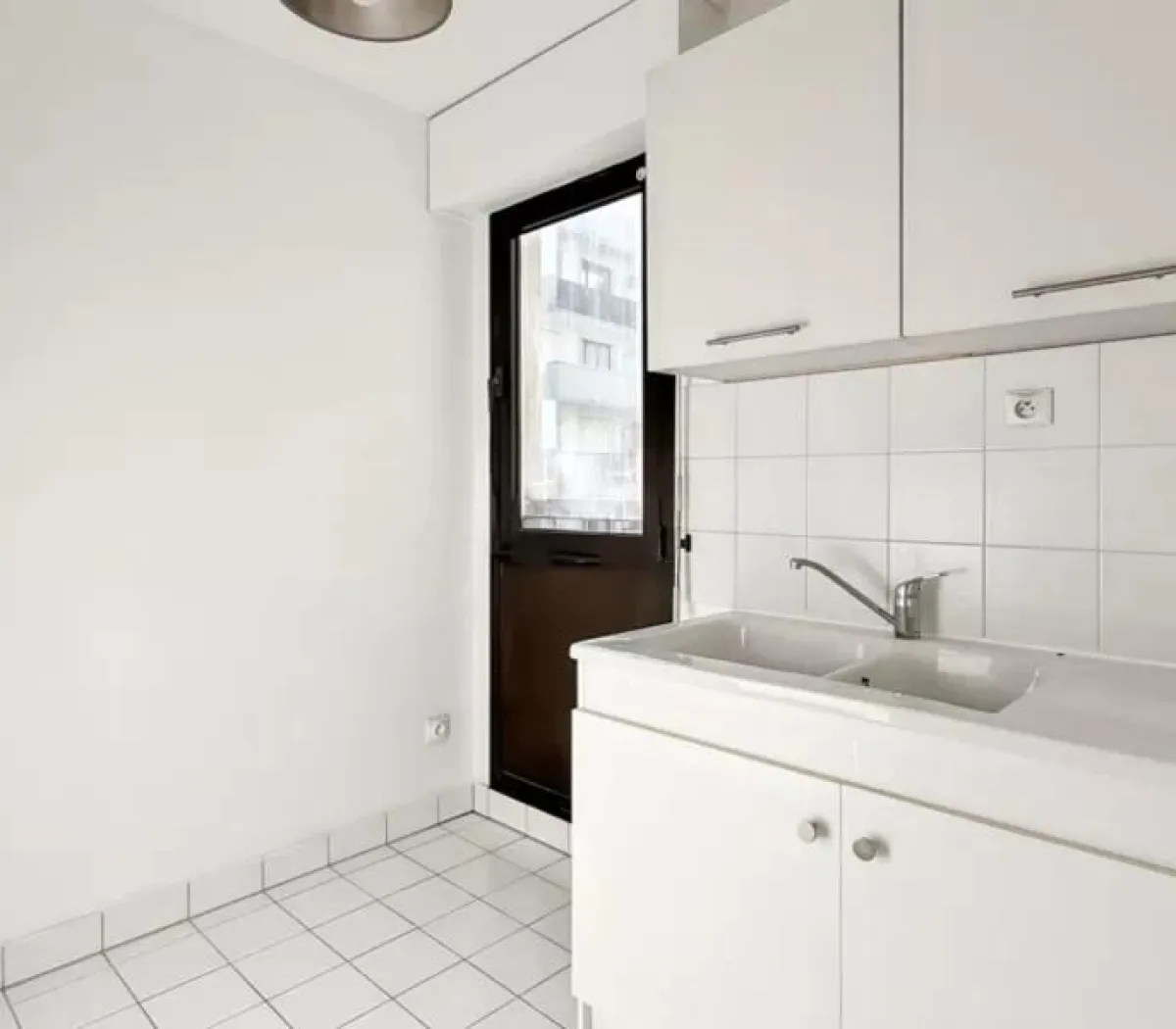 Location Paris Appartement 69c45f46afce