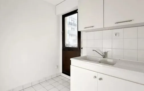 Location Paris Appartement 69c45f46afce