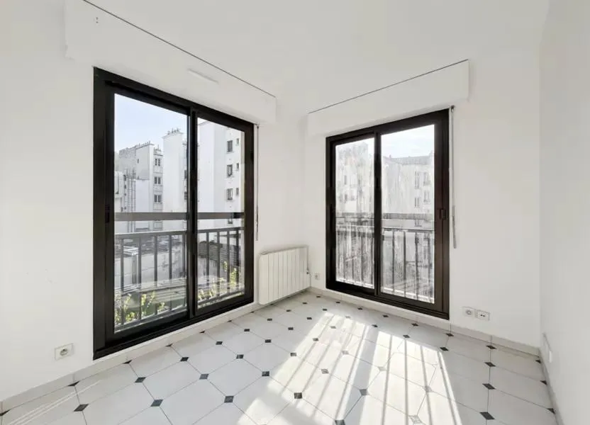 Location Paris Appartement 69c45f46afce