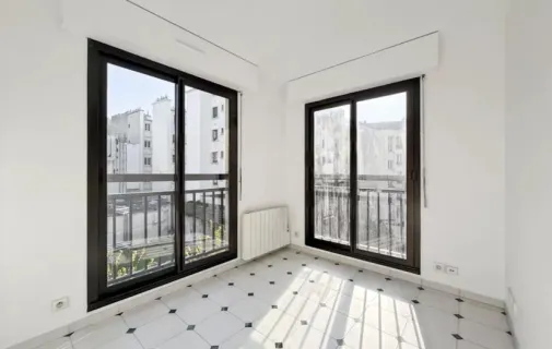 Location Paris Appartement 69c45f46afce