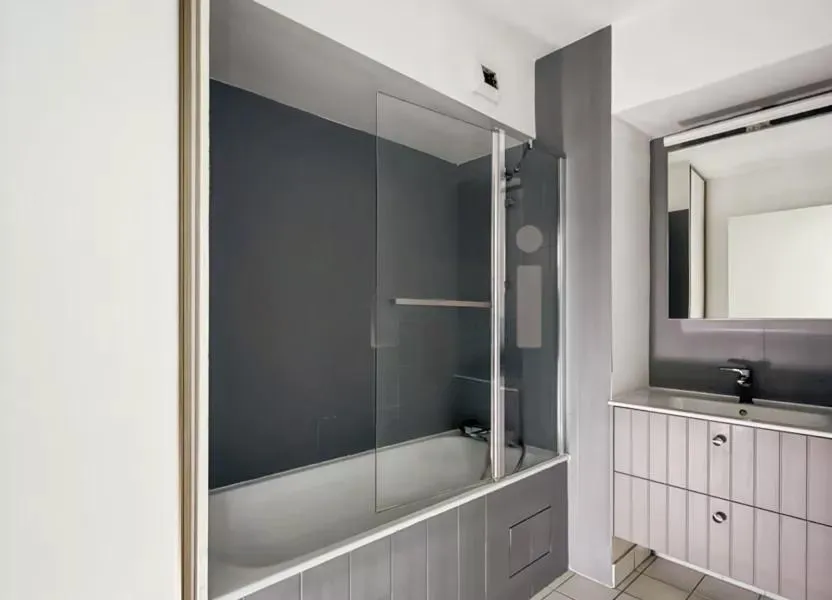 Location Paris Appartement 69c45f46afce