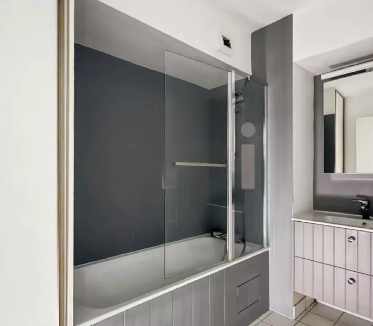 Location Paris Appartement 69c45f46afce