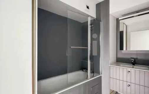 Location Paris Appartement 69c45f46afce