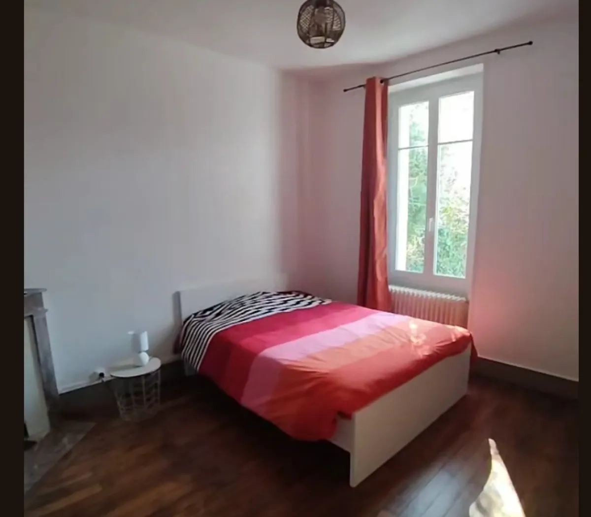 Location Nevers Appartement 69c4bea6bce4