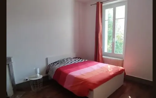 Location Nevers Appartement 69c4bea6bce4