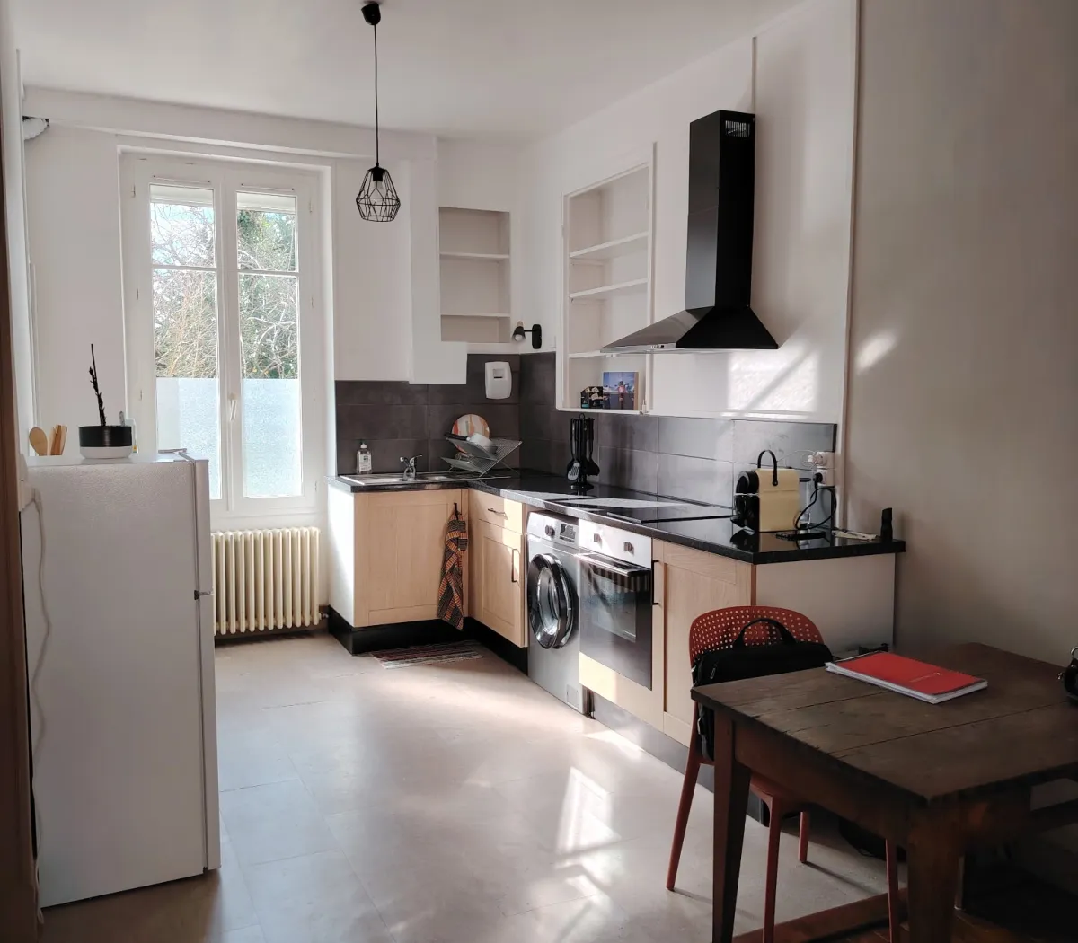 Location Nevers Appartement 69c4bea6bce4