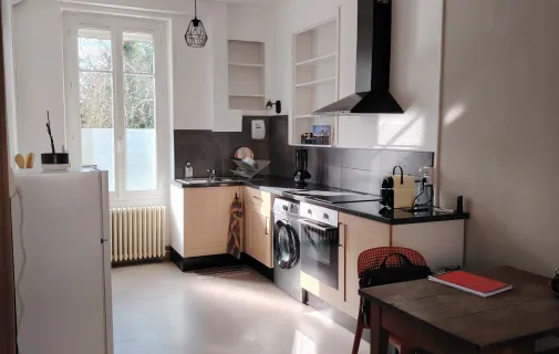 Location Nevers Appartement 69c4bea6bce4