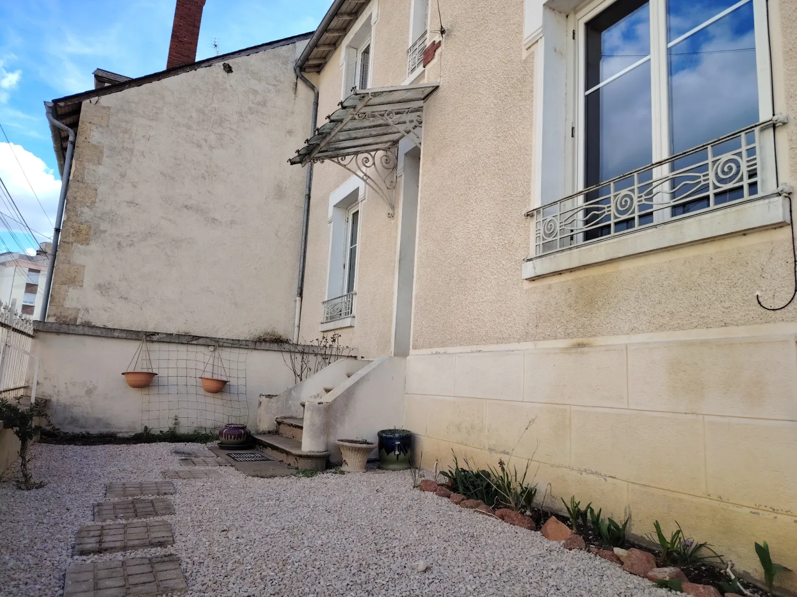 Location Nevers Appartement 69c4bea6bce4