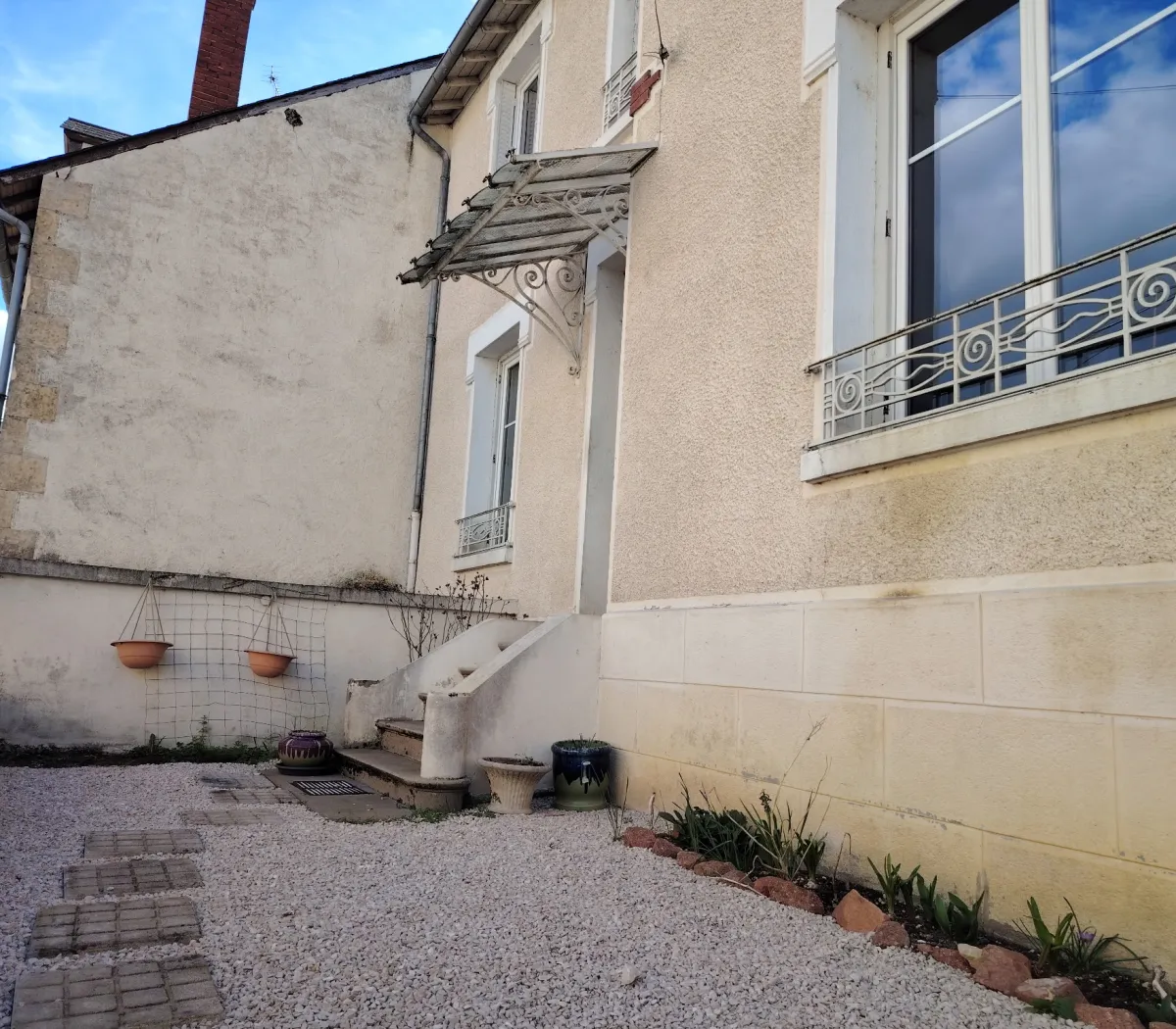 Location Nevers Appartement 69c4bea6bce4