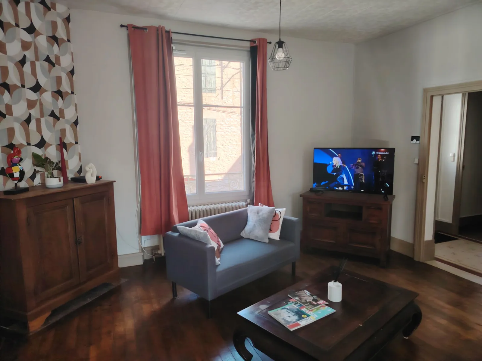 Location Nevers Appartement 69c4bea6bce4