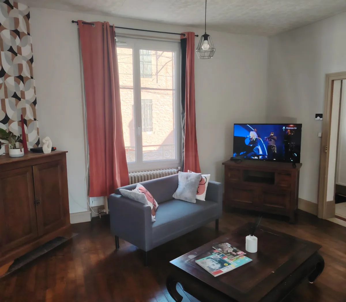 Location Nevers Appartement 69c4bea6bce4