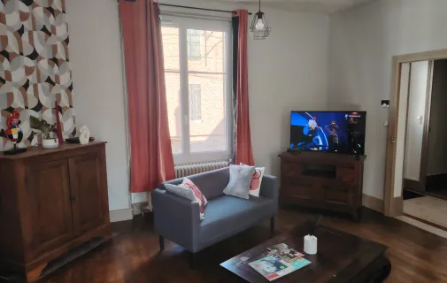 Location Nevers Appartement 69c4bea6bce4