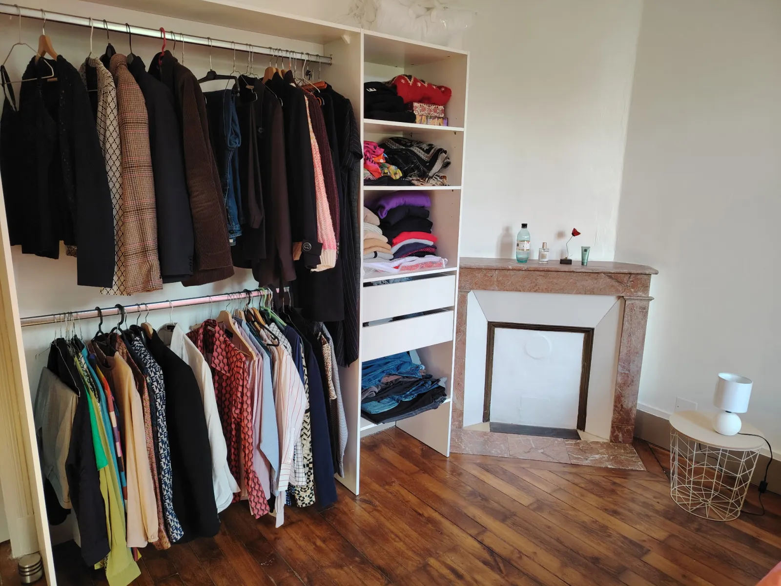 Location Nevers Appartement 69c4bea6bce4