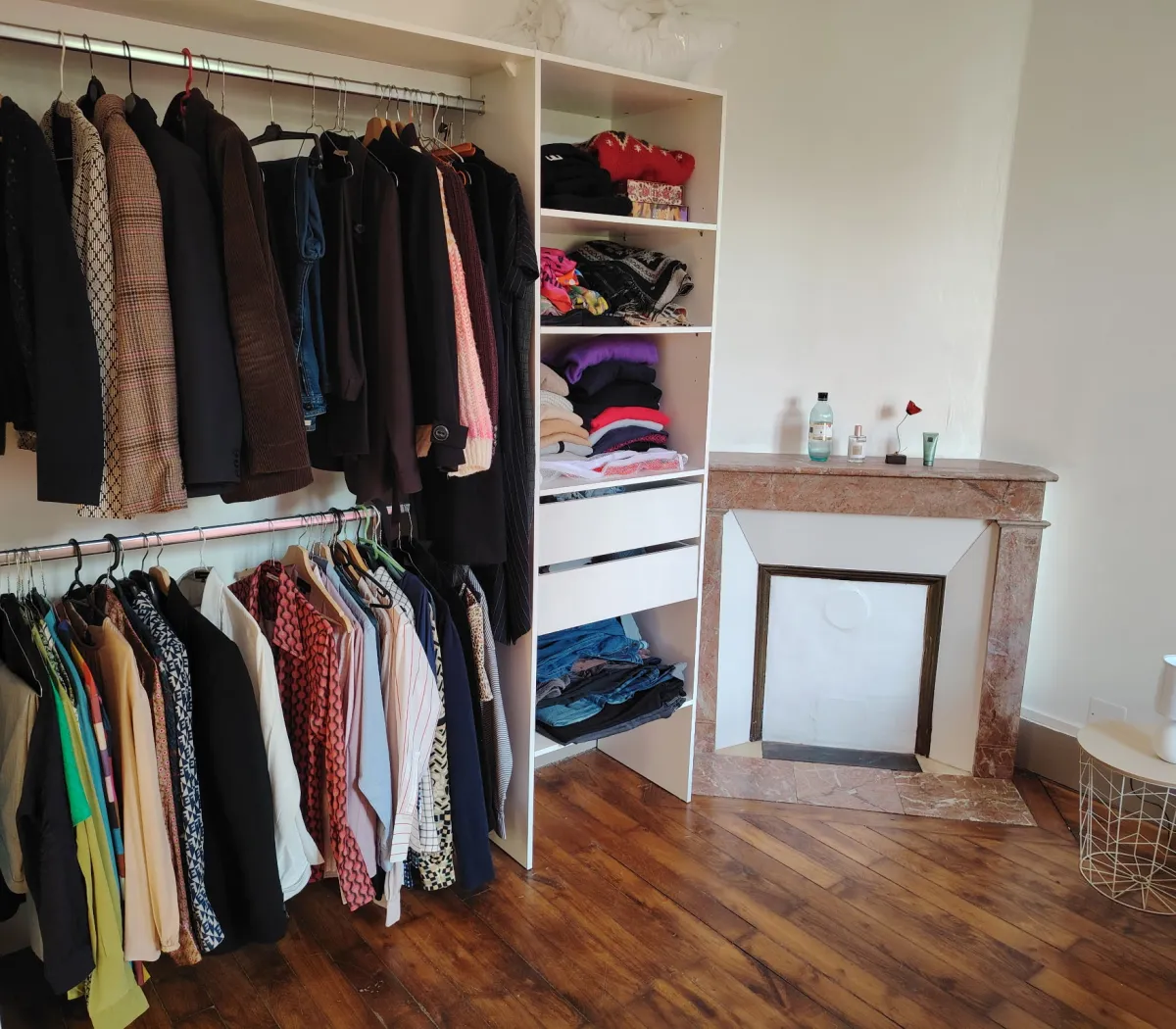 Location Nevers Appartement 69c4bea6bce4