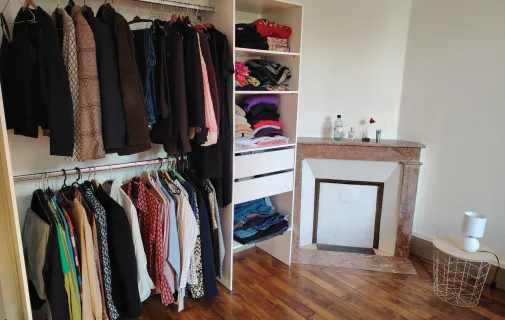 Location Nevers Appartement 69c4bea6bce4